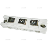 Диодный модуль MMF200N090DK - st-e.info - Барнаул