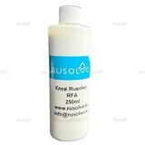 Клей для пленки RFA 250ml - st-e.info - Барнаул