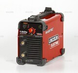 Инвертор сварочный Invertec 150S (арт.K12034-1-P) в кейсе - st-e.info - Барнаул