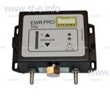 Газорегулятор EWR PRO TIG 150A - st-e.info - Барнаул
