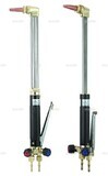 Резак ручной PROFI Cut L 8707E №71606126 - st-e.info - Барнаул