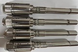 QBH разъем лазерной горелки SUP23T - st-e.info - Барнаул