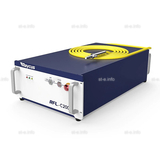 Источник лазерного излучения RFL-C2000L - st-e.info - Барнаул