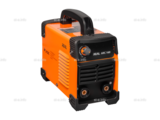 Инвертор сварочный Сварог REAL ARC 160 (Z240N) - st-e.info - Барнаул