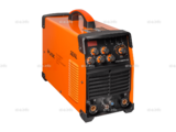 Аппарат для ручной дуговой сварки REAL TIG 200 P AC/DC (E20101) - st-e.info - Барнаул