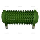 Резистор 300W2RJ аппарата плазменной резки DOG-75 MAX PRO - st-e.info - Барнаул