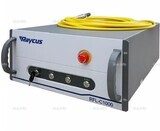 Источник лазерного излучения RFL-C1000L - st-e.info - Барнаул