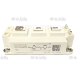 IGBT модуль SKM150GB12T4G  - st-e.info - Барнаул