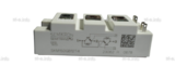 IGBT модуль SKM150GB12T4 - st-e.info - Барнаул