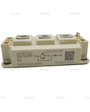 IGBT-модуль SKM300GAL063D - st-e.info - Барнаул