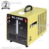 Блок водяного охлаждения SL-1500, 220В - st-e.info - Барнаул