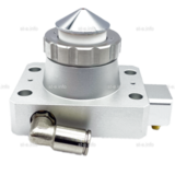 Сопловая часть в сборе TRA BM111 (BM110) - st-e.info - Барнаул