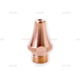 Сопло 3D двойное 1,5 мм арт. BC3D-15D - st-e.info - Барнаул
