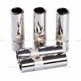 Сопло к горелке Mig-TORCH P-500/ICS0457 - st-e.info - Барнаул