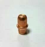 Электрод для плазмотрона А151 арт. PR0111 - st-e.info - Барнаул