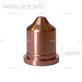 Сопло 220991 (строжка) - st-e.info - Барнаул