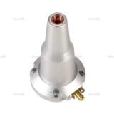 Сопловая часть TRA 3D (BM112/BT210S) в сборе  - st-e.info - Барнаул