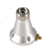 Сопловая часть в сборе TRA 3D (BM109TC/BM111TC/BM114TC) - st-e.info - Барнаул
