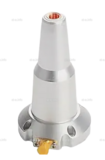 Сопловая часть в сборе TRA 3D (BM112/BT210S) - st-e.info - Барнаул