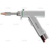 Горелка для лазерной сварки SUP28T - st-e.info - Барнаул