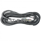 Кабель соединительный лазерной горелки SUP23T L-10 метров. тип 3, артикул: Т-10М - st-e.info - Барнаул