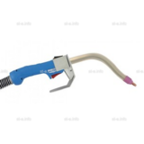 Корпус горелки TBi MOG-70 - st-e.info - Барнаул