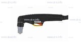 Плазмотрон для ручной резки PLC-120 12m CA - st-e.info - Барнаул