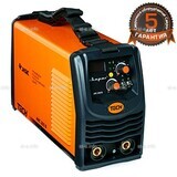 Сварочный инвертор Сварог TECH ARC 205 В (Z203) - st-e.info - Барнаул