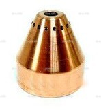 220993-E Защитный экран - st-e.info - Барнаул