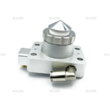 Сопловая часть в сборе TRA BM111 (BM110) 120AG1700B - st-e.info - Барнаул