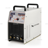 TRITON ALUTIG 250Р AC/DC - st-e.info - Барнаул