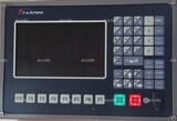 Управляющий блок ЧПУ SF-2100S - st-e.info - Барнаул