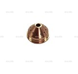 Защитный экран 100-120А CUT-120 PRO - st-e.info - Барнаул