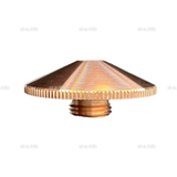 Сопло для лазерной резки Raytools д.2,5мм арт. P0591-571-00025 - st-e.info - Барнаул