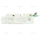 IGBT-МОДУЛЬ KWRFF50R12SWM - st-e.info - Барнаул