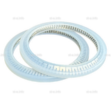 Уплотнительное кольцо 42.5х4х3.2 mm - st-e.info - Барнаул