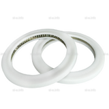 Уплотнительное кольцо 32.2х24х3.55 mm - st-e.info - Барнаул