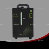 Блок жидкостного охлаждения WL-20-220 - st-e.info - Барнаул