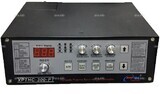 Контроллер высоты XPTHC-300-PT - st-e.info - Барнаул