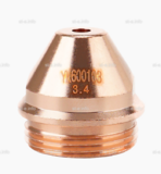 Сопло D=1.6 для плазмотрона YK600 - st-e.info - Барнаул