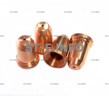 Сопло для плазмотрона AUTOCUT 125P арт. PD0179-13 - st-e.info - Барнаул