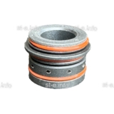 Завихритель ST02101 - st-e.info - Барнаул