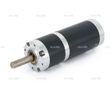 Мотор-редуктор ZGX38REE 84.6i№220415А8Х86 - st-e.info - Барнаул