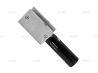 Клемма заземления магнитная TECH M-400 А ТМ "Сварог" - st-e.info - Барнаул