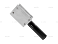 Клемма заземления магнитная TECH M-600 А ТМ "Сварог" - st-e.info - Барнаул