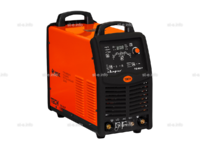 Сварочный аппарат для ручной дуговой сварки TECH TIG 400 P (W322) - st-e.info - Барнаул
