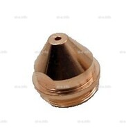 Сопло YK125, D=1,7 - st-e.info - Барнаул