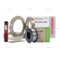 Сварочная проволока SMT-625 - st-e.info - Барнаул