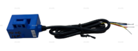 Датчик тока TKC100BR 4.0V/100A - st-e.info - Барнаул