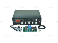 Контроллер высоты XPTHC-100III - st-e.info - Барнаул